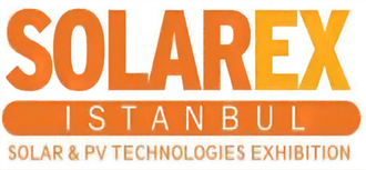 SOLAREX ISTANBUL 2024